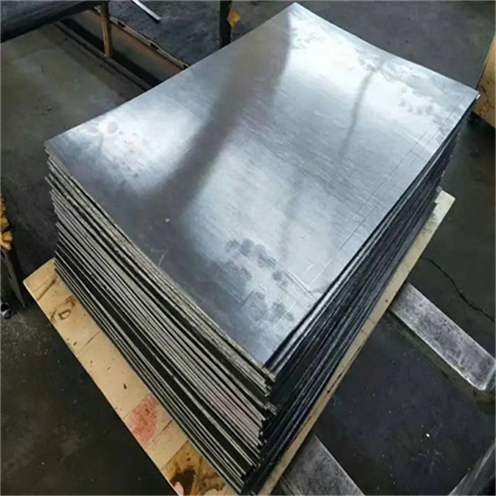 1702866479107768.jpg 220407222814125.jpg